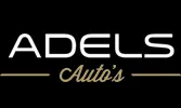 Adels Auto's | smileycar.nl