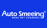 Auto Smeeing | smileycar.nl