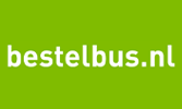 Bestelbus.nl | smileycar.nl