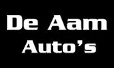 De Aam Auto's | smileycar.nl
