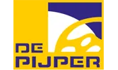 Autobedrijf de Pijper | smileycar.nl
