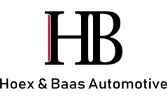 Hoex en Baas Automotive | smileycar.nl
