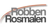 Robben Rosmalen | smileycar.nl