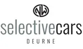 Selectiv Cars | smileycar.nl