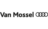 Van Mossel Audi | smileycar.nl