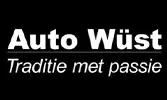 Auto Wüst | smileycar.nl