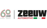 Zeeuw Automotive | smileycar.nl